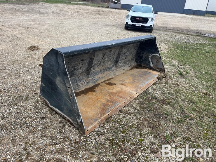 hla-105”-loader-bucket-image-3