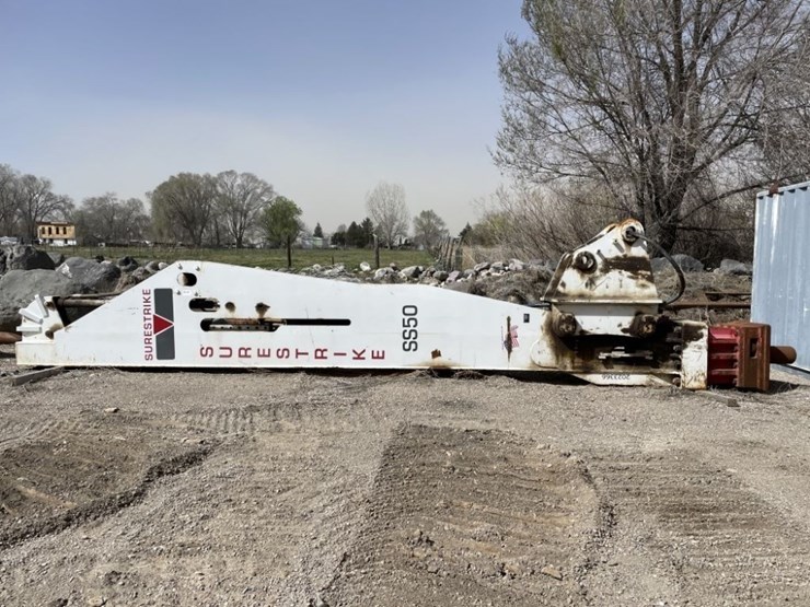 surestrike-ss50-hydraulic-impact-hammer-image-2