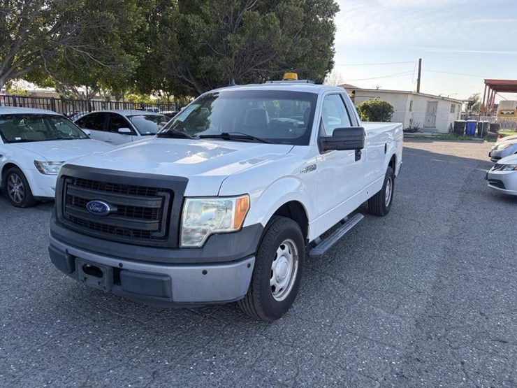 2013-ford-f150-image-1