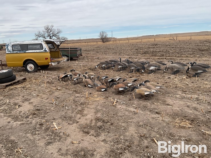 chevrolet-trailer-image-8