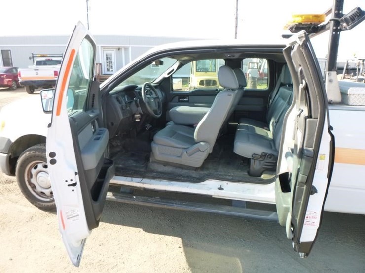 2013-ford-f150-image-7