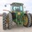 john-deere-8120-image-37