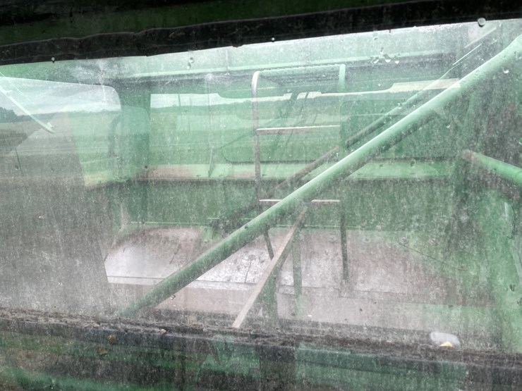 john-deere-9510-image-47