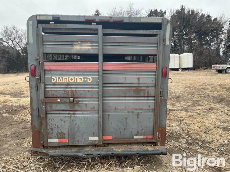 1996-diamond-d-image-14