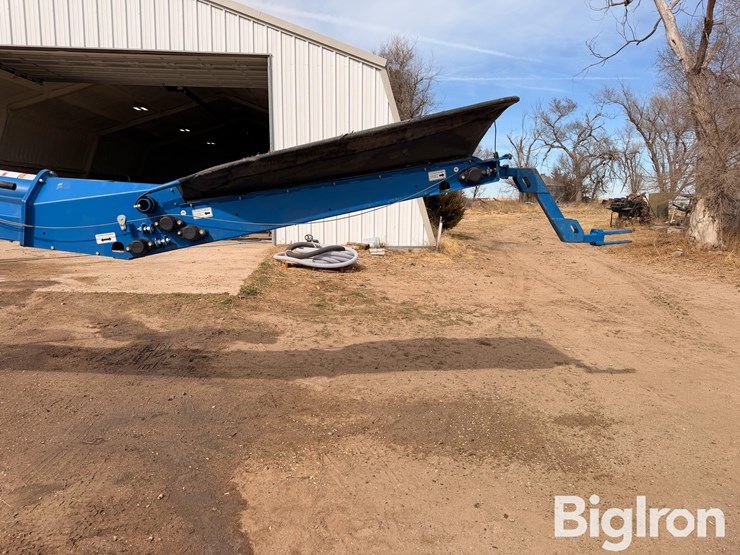 2022-brandt-1547lp-image-10