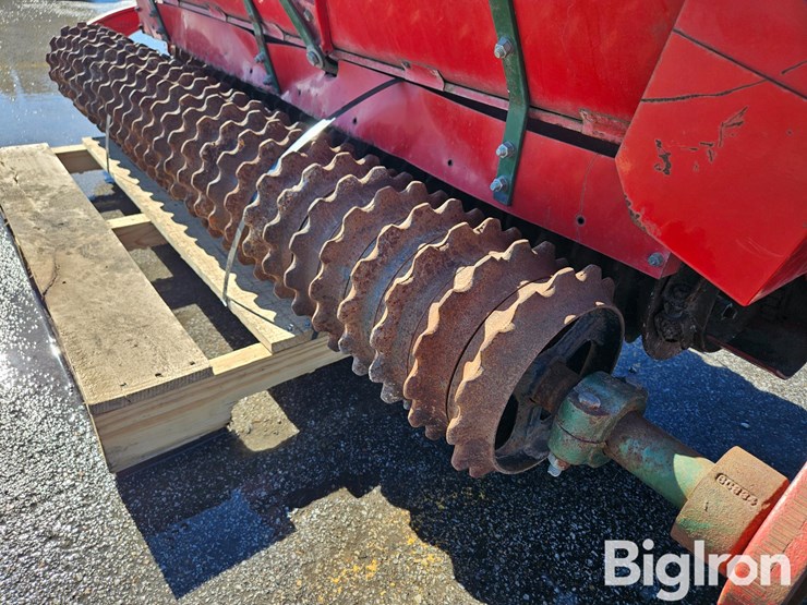 brillion-glp643-image-14