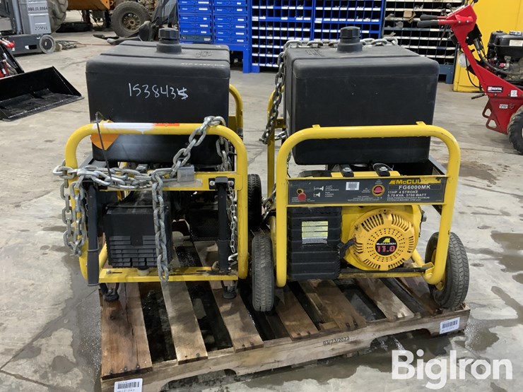 massey-ferguson-730-image-6