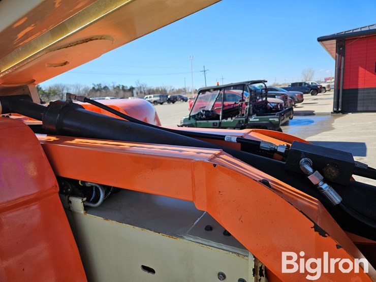 2009-jlg-600aj-image-15
