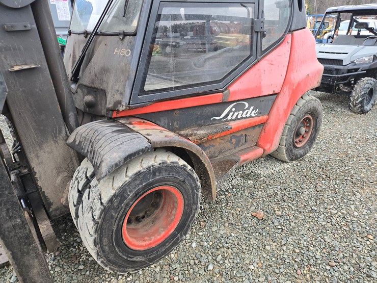 massey-ferguson-8-image-31
