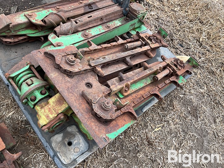 john-deere-40-image-11