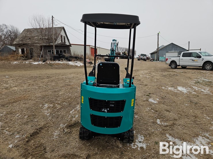 2025-cfg-industry-h15r-image-6