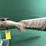 mossberg-mdl.100-atr-308win-rifle-image-12