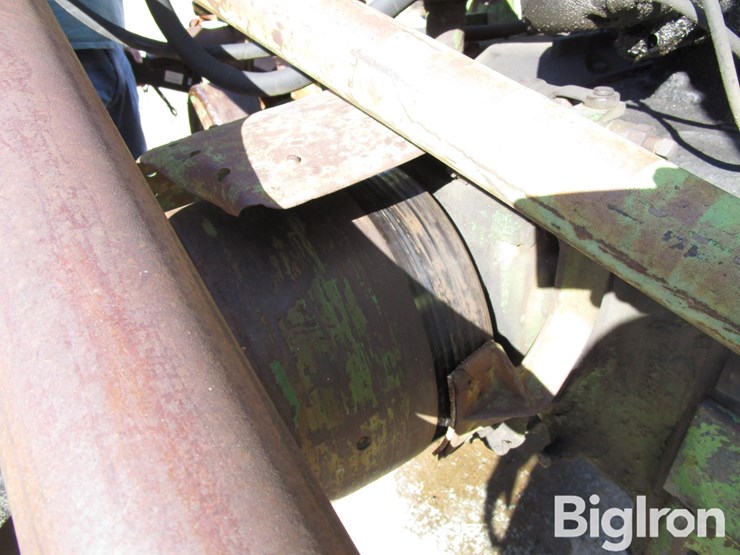 john-deere-gm-image-12