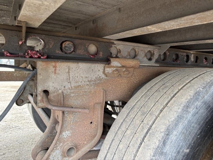 1993-strick-van-image-15