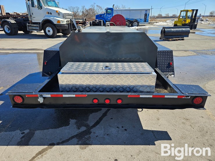 2014-massey-ferguson-730-image-6