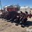 case-ih-955-image-5