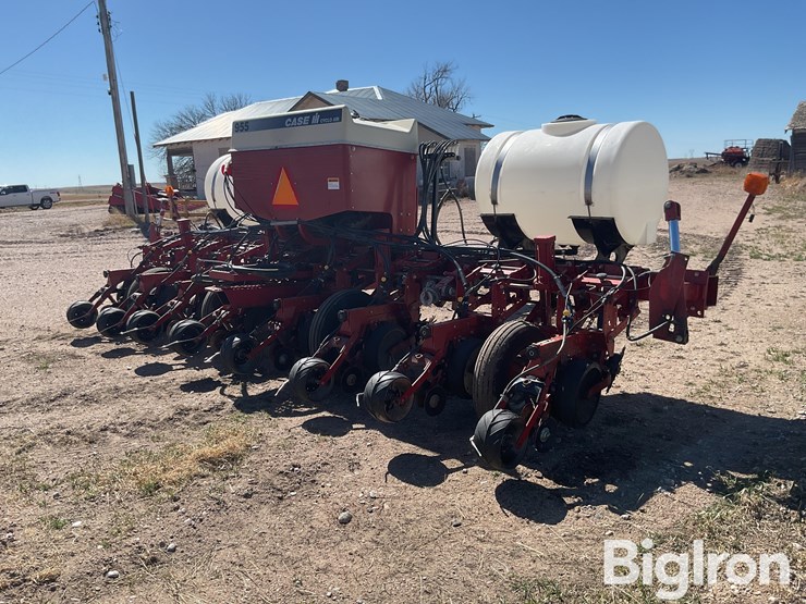 case-ih-955-image-5