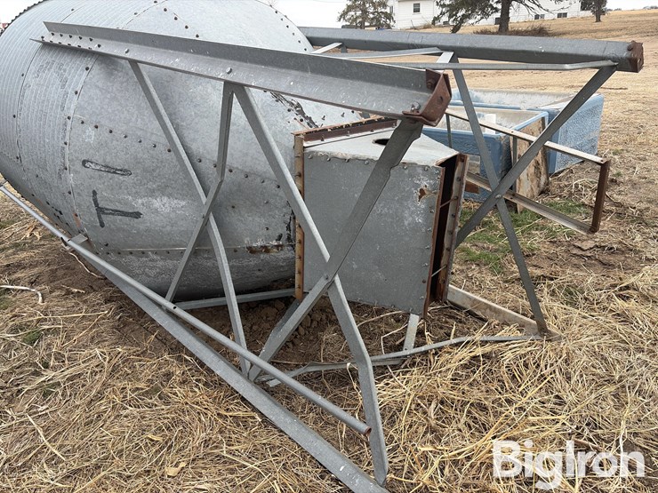 coop-bulk-bin-image-13