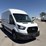 2022-ford-transit-image-2