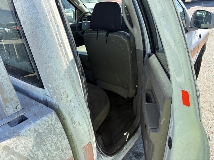 2006-ram-2500-hd-image-9