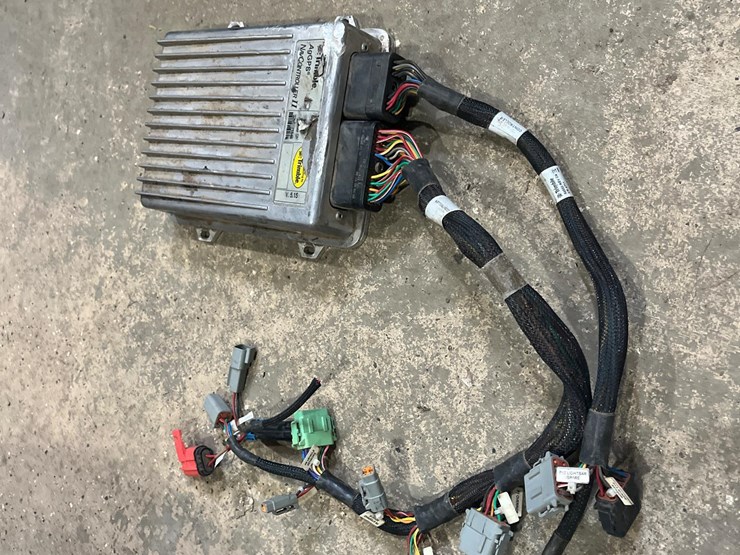 trimble-nav-controller-2-ag-gps-image-7