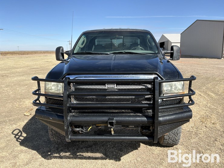 2003-ford-f250-image-2