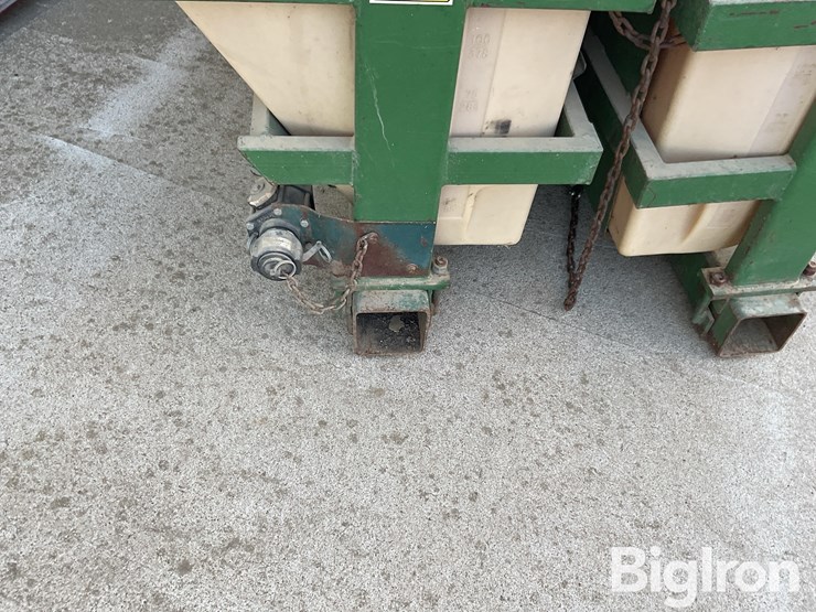 john-deere-8000-image-9