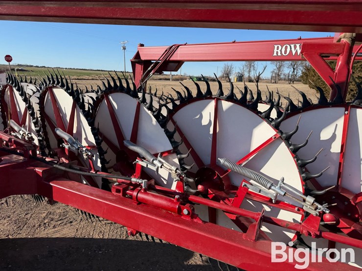 rowse-ultimate-27-image-17