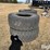 20.5r25-payloader-tires-image-6