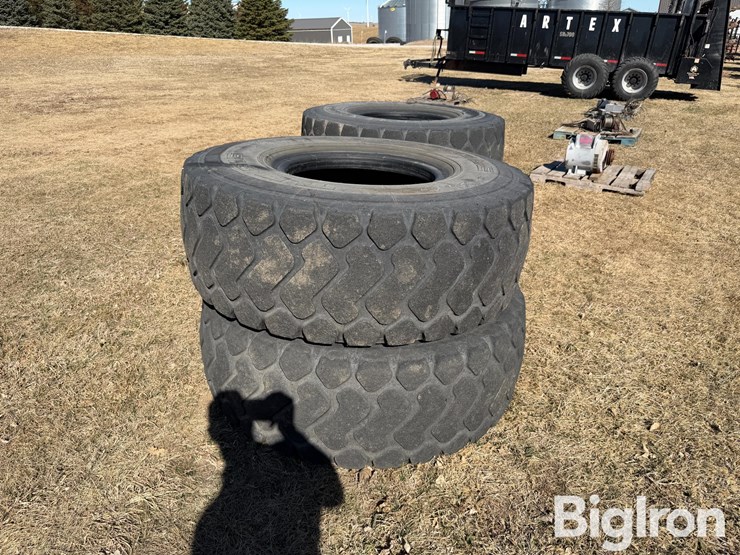 20.5r25-payloader-tires-image-6