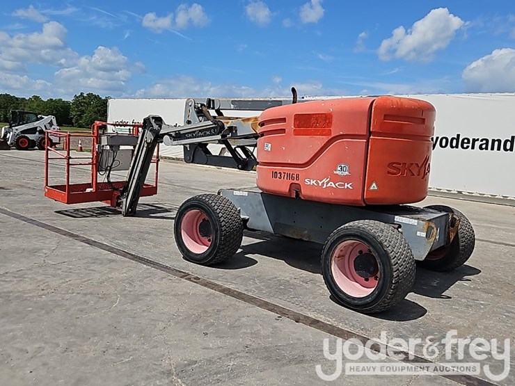 2015-skyjack-sj46aj-image-4