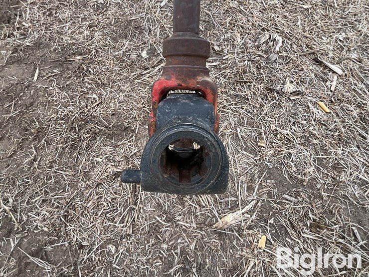 new-holland-269-image-12