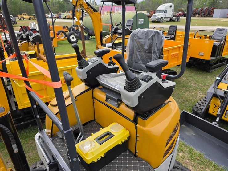 --absolute---new-sdlanch-excavator-image-6