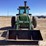 1973-john-deere-4630-image-2
