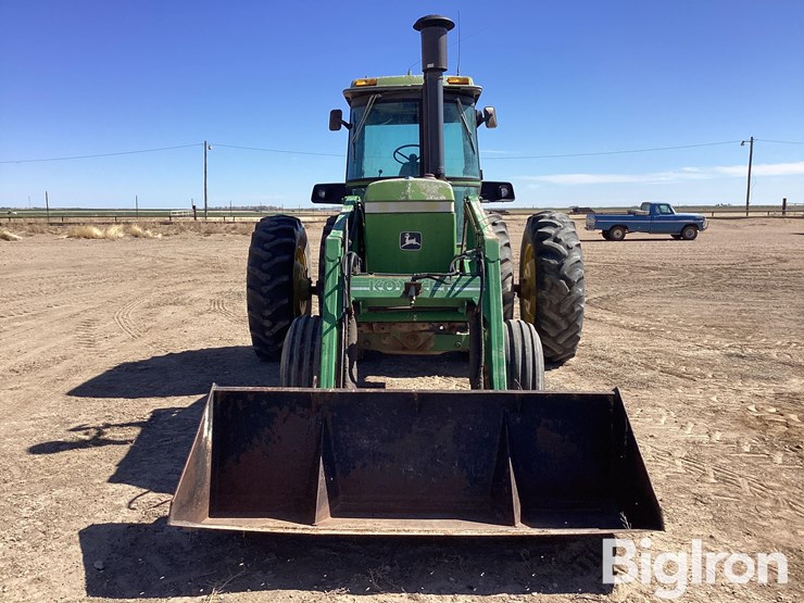 1973-john-deere-4630-image-2