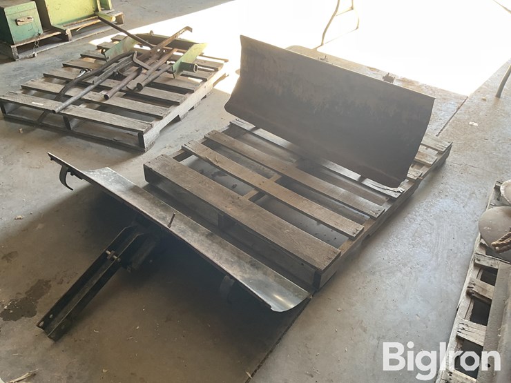 john-deere-la-image-5