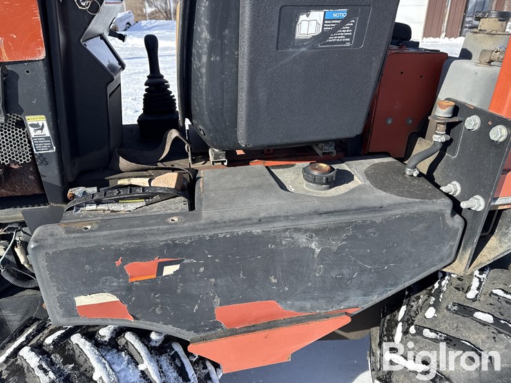 2007-ditch-witch-420sx-image-12