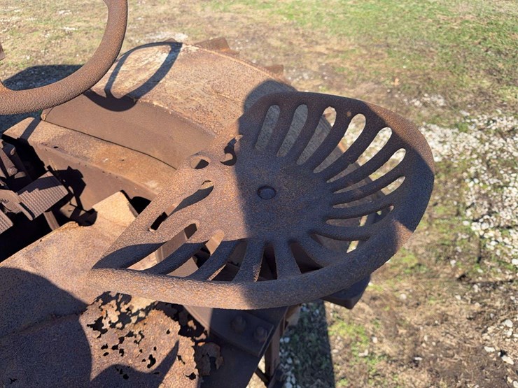 international-8-16-image-46