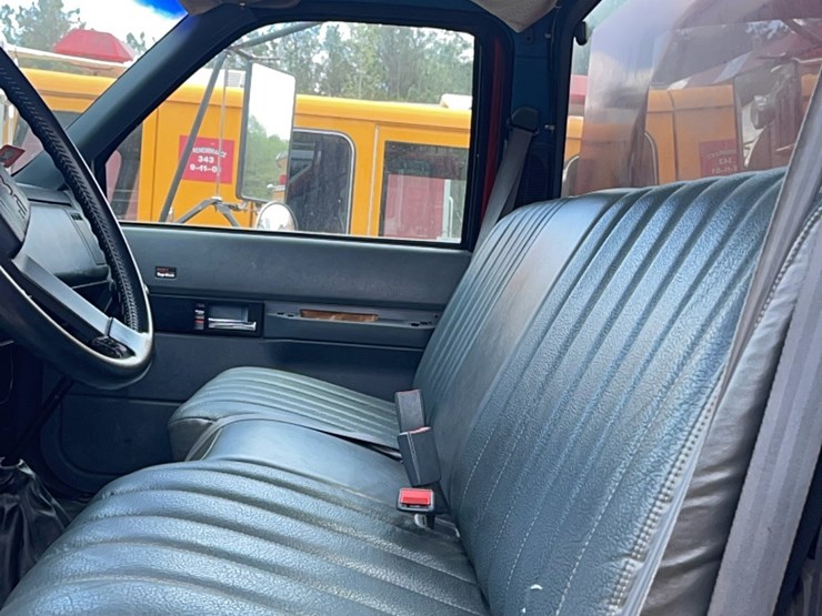 gmc-topkick-image-14