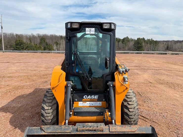 case-sv185b-image-55