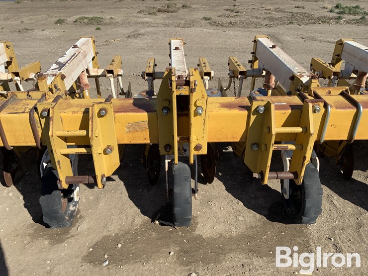 buffalo-6300-image-16