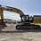 caterpillar-349fl-image-3