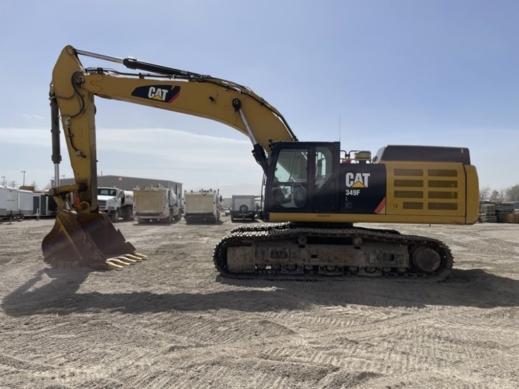 caterpillar-349fl-image-3