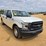 2016-ford-f150-xl-image-4