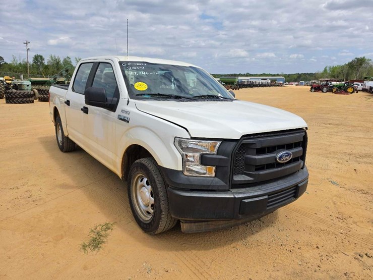 2016-ford-f150-xl-image-4