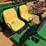 john-deere-gator-image-5