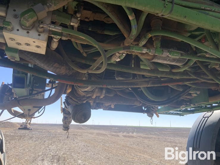 2013-john-deere-4830-image-14