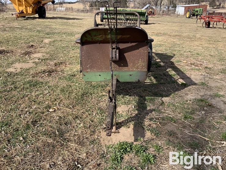 john-deere-l-image-2