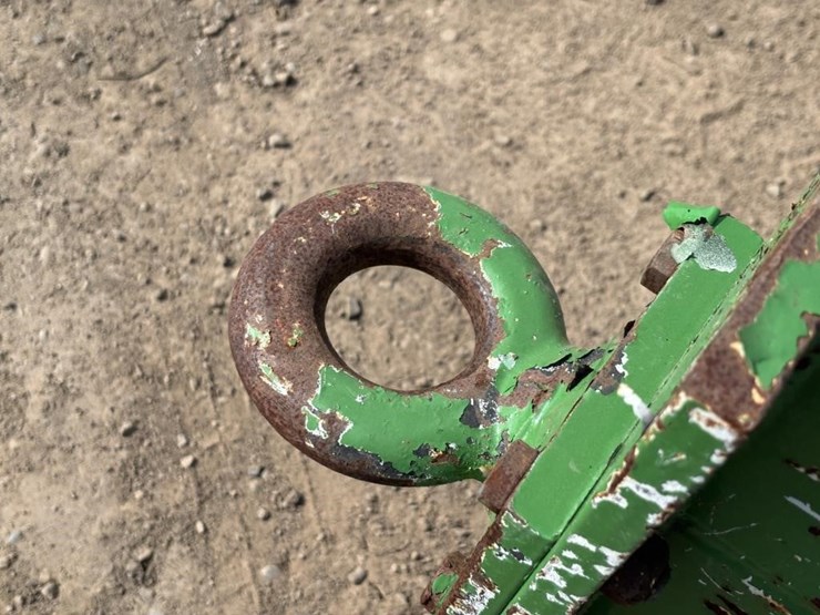 2014-bandit-1890xp-image-7