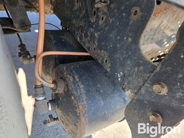 2008-international-4300-image-13